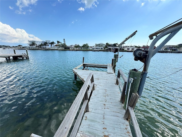 11240 6th St E, Treasure Island, FL 33706 - photo 7