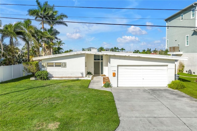 11240 6th St E, Treasure Island, FL 33706 - photo 9