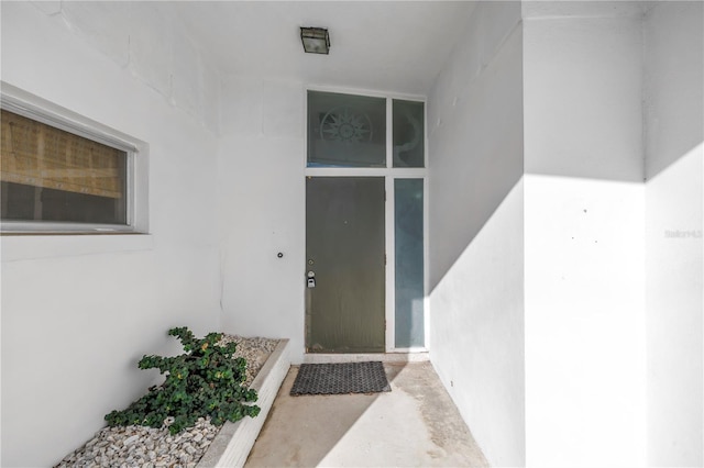 11240 6th St E, Treasure Island, FL 33706 - photo 10