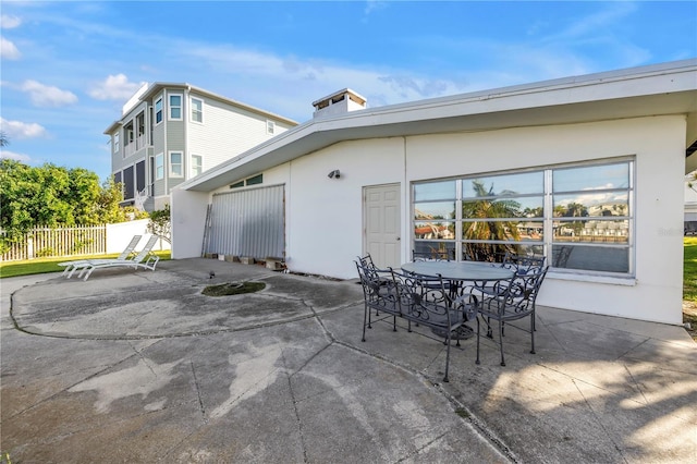 11240 6th St E, Treasure Island, FL 33706 - photo 11