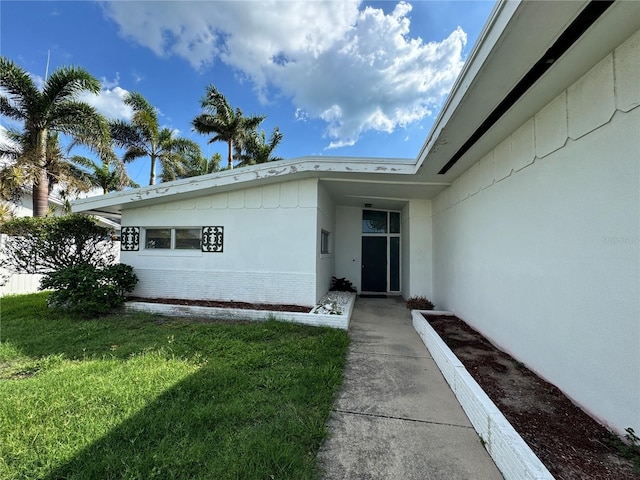 11240 6th St E, Treasure Island, FL 33706 - photo 12