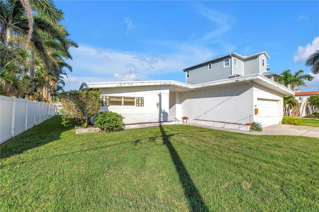 11240 6th St E, Treasure Island, FL 33706 - photo 13