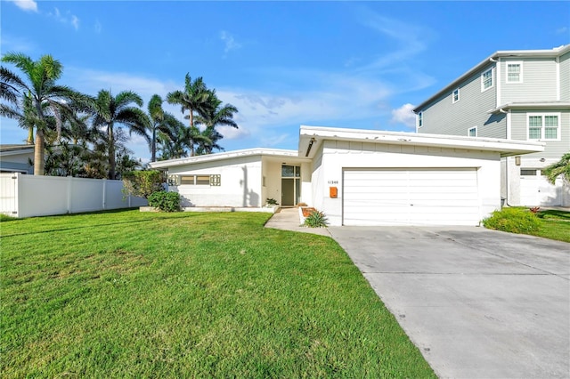 11240 6th St E, Treasure Island, FL 33706 - photo 14