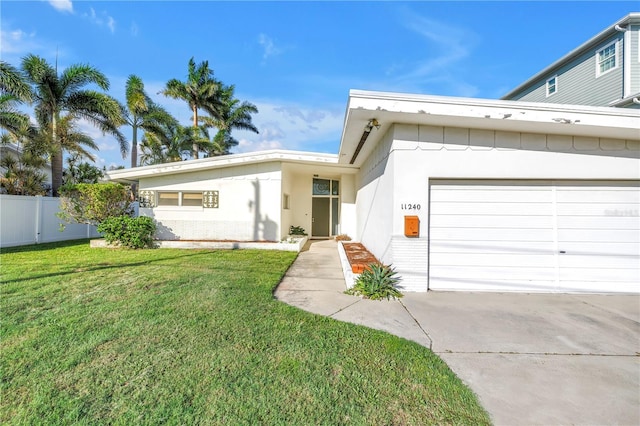 11240 6th St E, Treasure Island, FL 33706 - photo 15