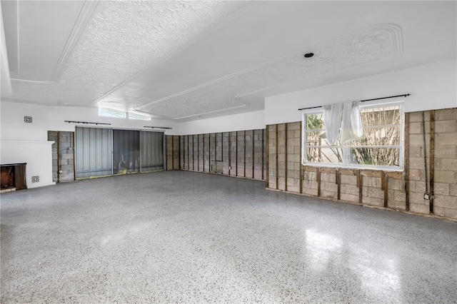 11240 6th St E, Treasure Island, FL 33706 - photo 17