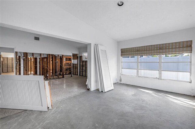 11240 6th St E, Treasure Island, FL 33706 - photo 24