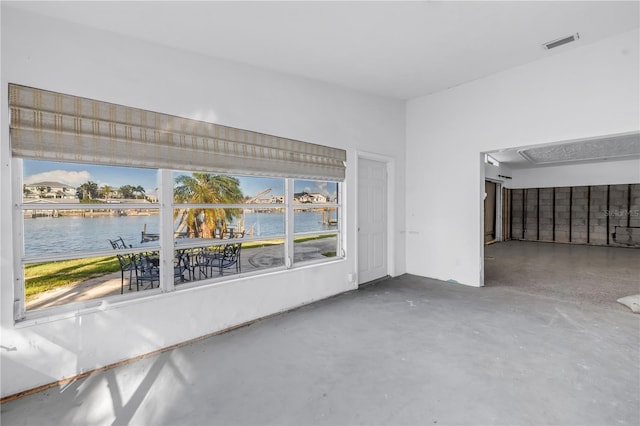 11240 6th St E, Treasure Island, FL 33706 - photo 25