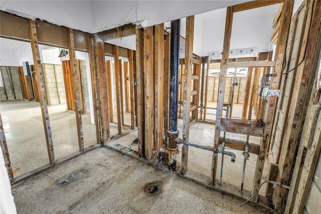 11240 6th St E, Treasure Island, FL 33706 - photo 28