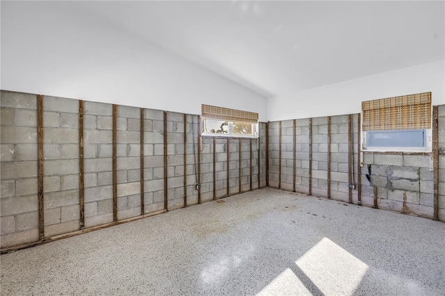 11240 6th St E, Treasure Island, FL 33706 - photo 29