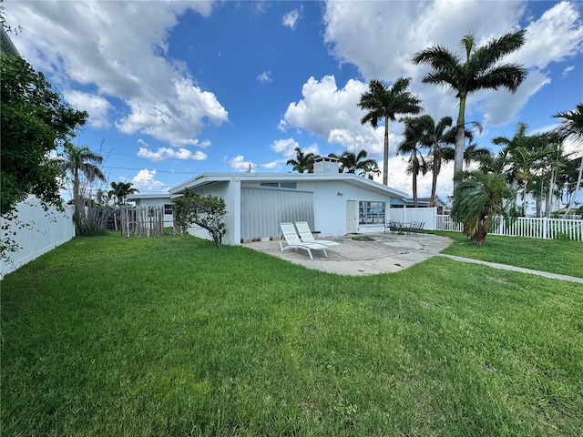 11240 6th St E, Treasure Island, FL 33706 - photo 33
