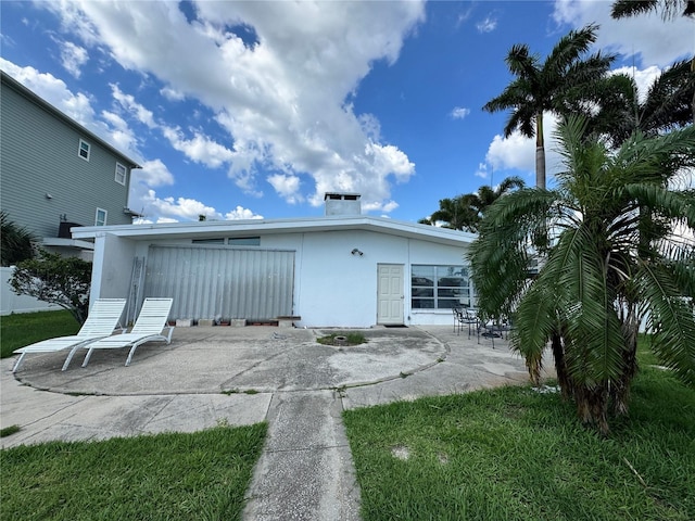 11240 6th St E, Treasure Island, FL 33706 - photo 34