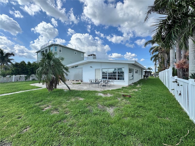 11240 6th St E, Treasure Island, FL 33706 - photo 35