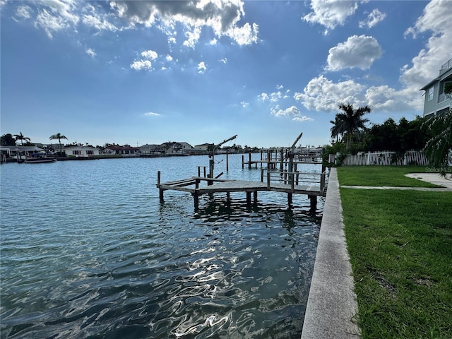 11240 6th St E, Treasure Island, FL 33706 - photo 36