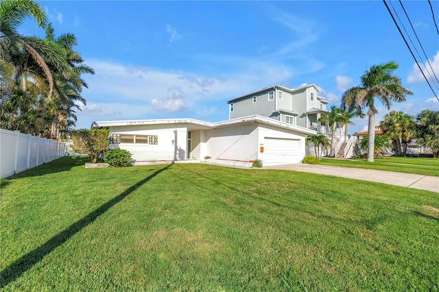 11240 6th St E, Treasure Island, FL 33706 - photo 37