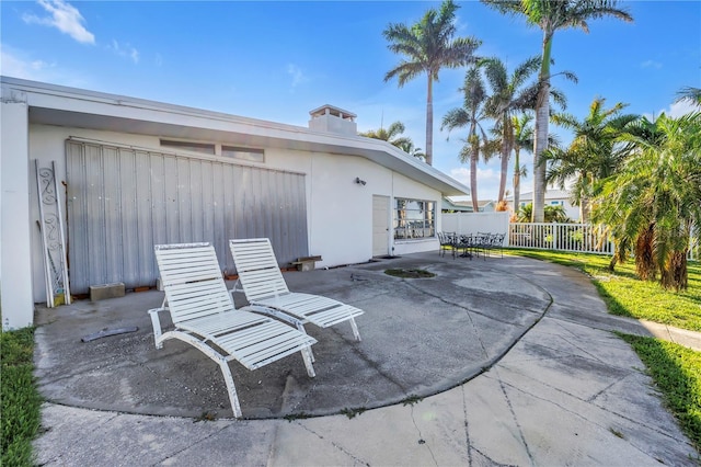 11240 6th St E, Treasure Island, FL 33706 - photo 38