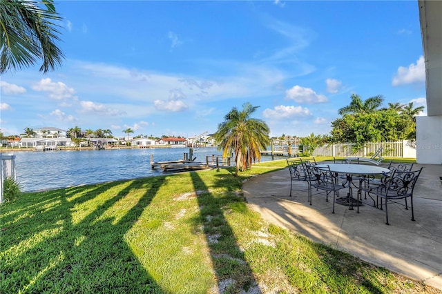 11240 6th St E, Treasure Island, FL 33706 - photo 39