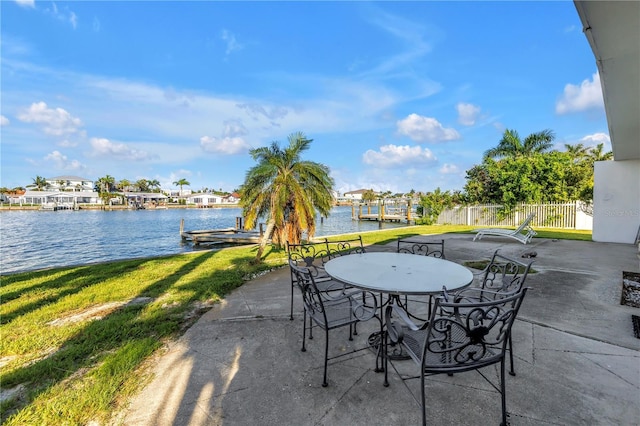 11240 6th St E, Treasure Island, FL 33706 - photo 40