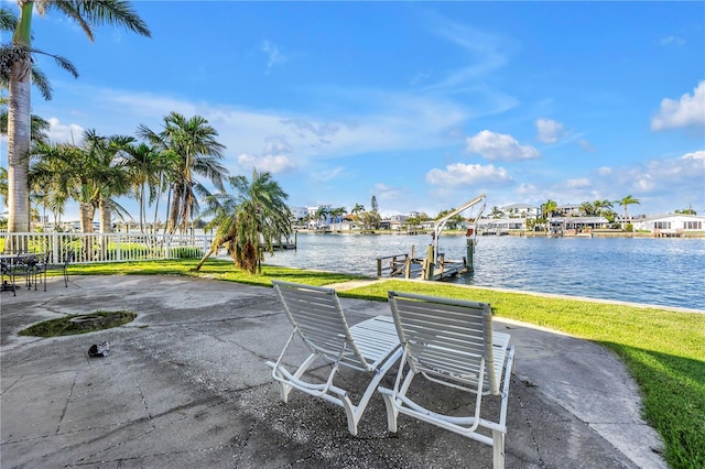 11240 6th St E, Treasure Island, FL 33706 - photo 41