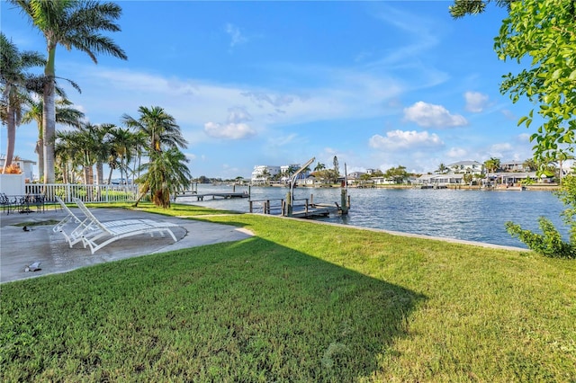 11240 6th St E, Treasure Island, FL 33706 - photo 42
