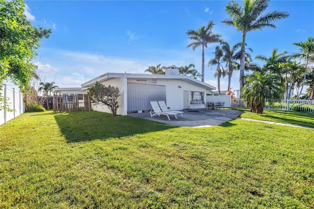 11240 6th St E, Treasure Island, FL 33706 - photo 43