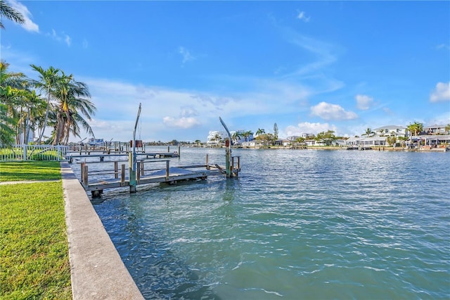 11240 6th St E, Treasure Island, FL 33706 - photo 44