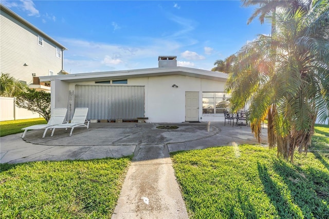 11240 6th St E, Treasure Island, FL 33706 - photo 45