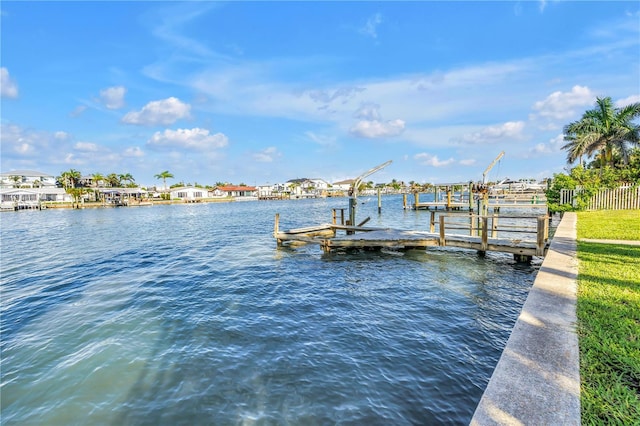 11240 6th St E, Treasure Island, FL 33706 - photo 46