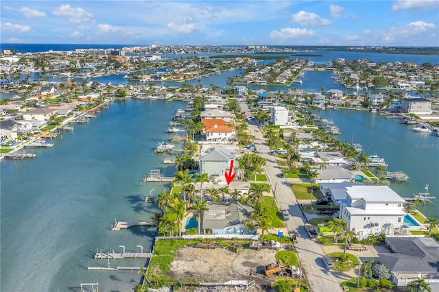 11240 6th St E, Treasure Island, FL 33706 - photo 47