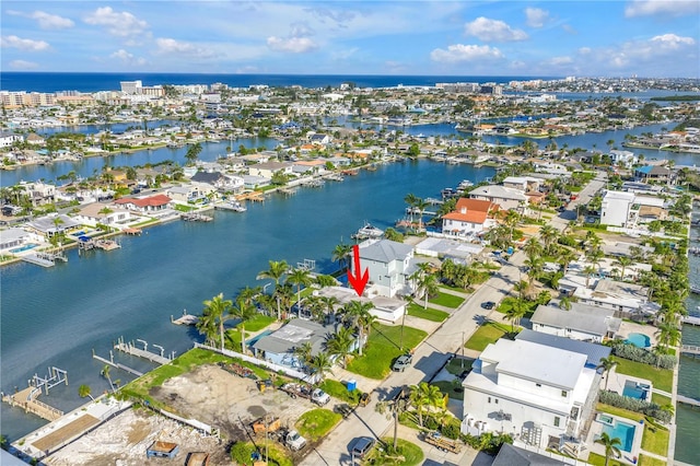 11240 6th St E, Treasure Island, FL 33706 - photo 48