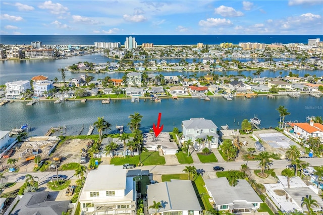 11240 6th St E, Treasure Island, FL 33706 - photo 49