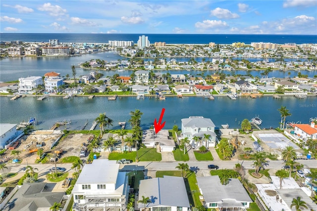 11240 6th St E, Treasure Island, FL 33706 - photo 50