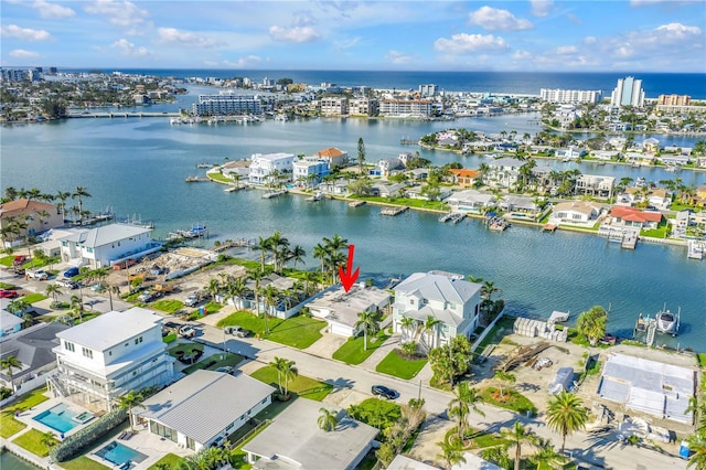 11240 6th St E, Treasure Island, FL 33706 - photo 51