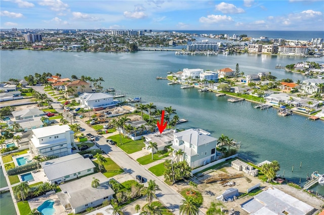 11240 6th St E, Treasure Island, FL 33706 - photo 52