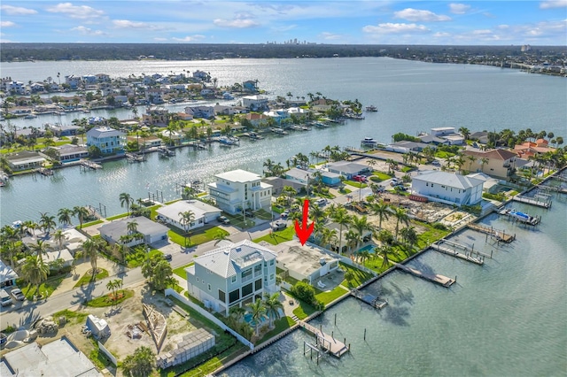 11240 6th St E, Treasure Island, FL 33706 - photo 53