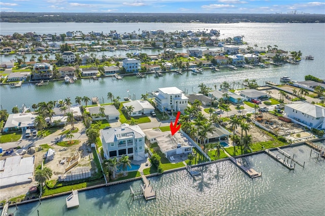 11240 6th St E, Treasure Island, FL 33706 - photo 54