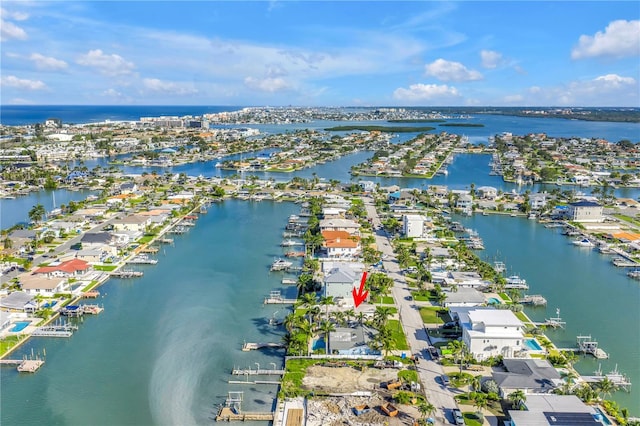 11240 6th St E, Treasure Island, FL 33706 - photo 56