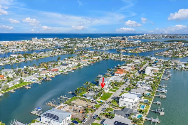 11240 6th St E, Treasure Island, FL 33706 - photo 57