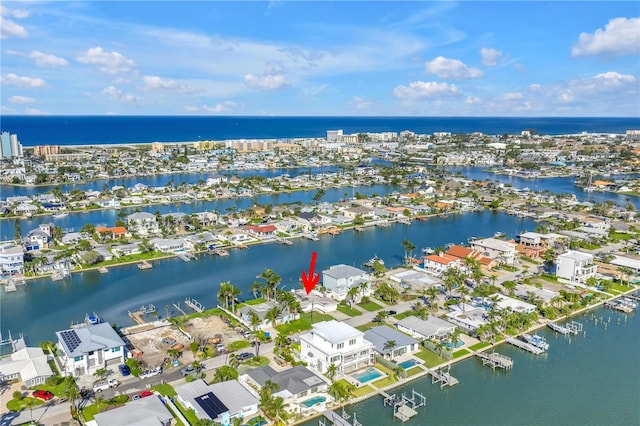 11240 6th St E, Treasure Island, FL 33706 - photo 58