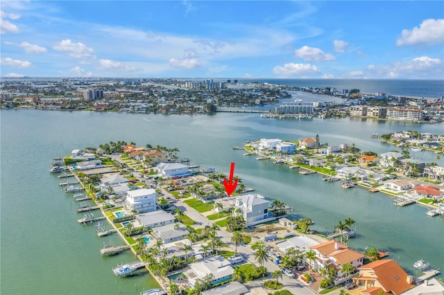 11240 6th St E, Treasure Island, FL 33706 - photo 59