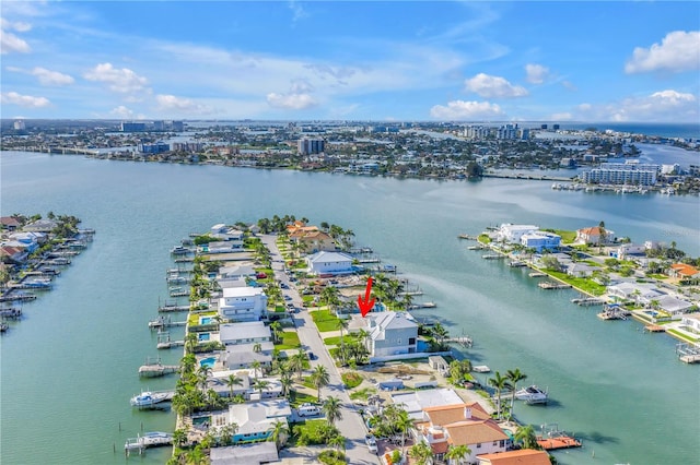 11240 6th St E, Treasure Island, FL 33706 - photo 60