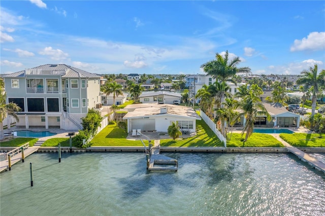 11240 6th St E, Treasure Island, FL 33706 - photo 61