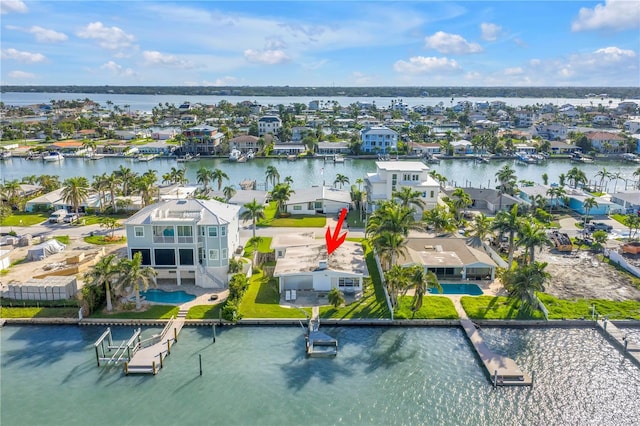 11240 6th St E, Treasure Island, FL 33706 - photo 62