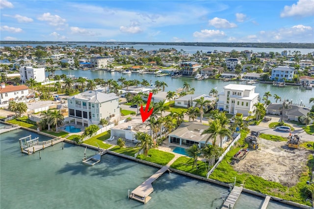11240 6th St E, Treasure Island, FL 33706 - photo 63