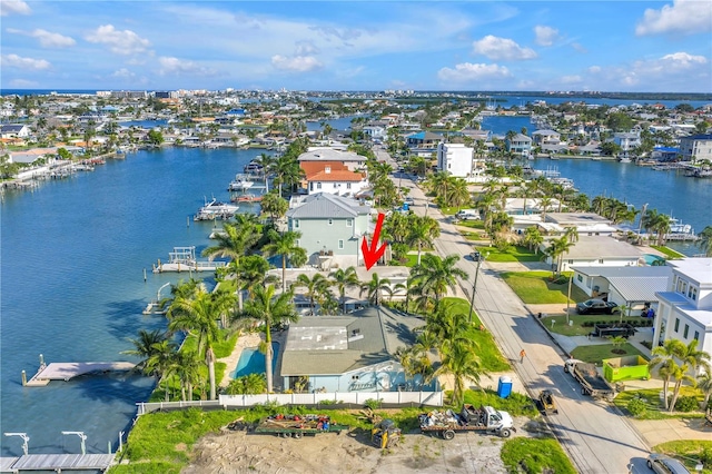 11240 6th St E, Treasure Island, FL 33706 - photo 64