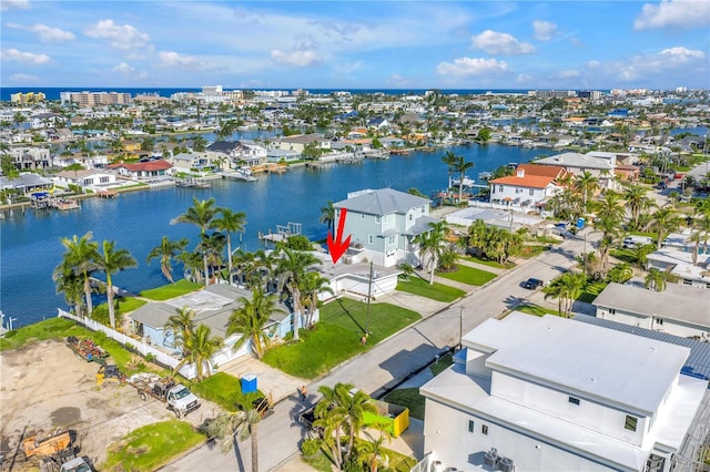11240 6th St E, Treasure Island, FL 33706 - photo 65