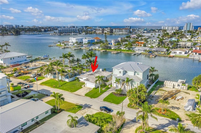 11240 6th St E, Treasure Island, FL 33706 - photo 66