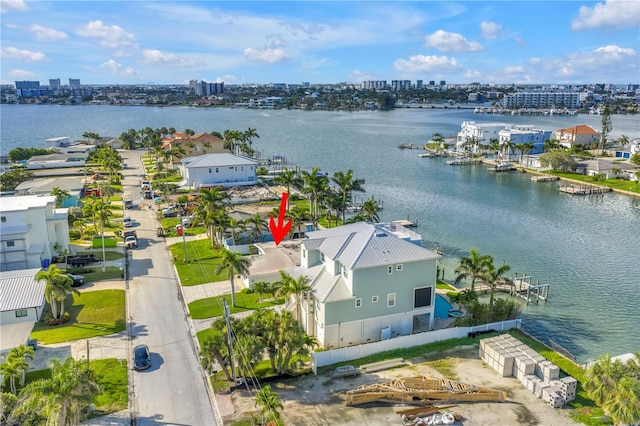 11240 6th St E, Treasure Island, FL 33706 - photo 67