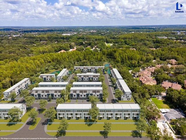 4307 W Humphrey St, Tampa, FL 33614 - photo 2