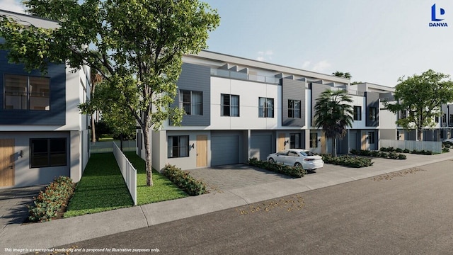 4307 W Humphrey St, Tampa, FL 33614 - photo 5