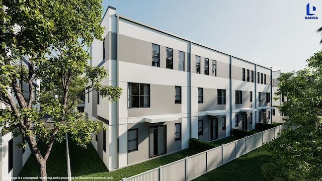 4307 W Humphrey St, Tampa, FL 33614 - photo 6